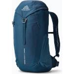 Gregory Туристическа раница Gregory Arrio 22 RC starlight blue