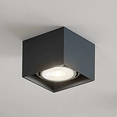 Arcchio 9621917