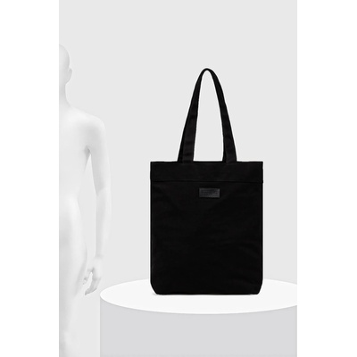 MM6 Maison Margiela Чанта MM6 Maison Margiela в черно SB6WC0020 (SB6WC0020.P8331.T8013)