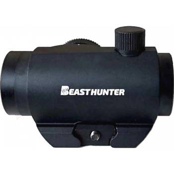 Beast Hunter Trophy PointSight Red/Green Dot