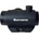 Beast Hunter Trophy PointSight Red/Green Dot