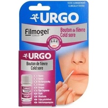 Urgo Filmogel Opary 3 ml