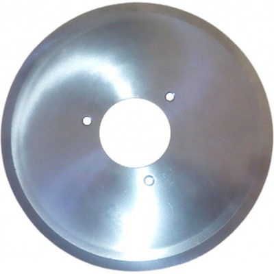 DOMO DO521S-1 – Hledejceny.cz