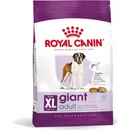 Royal Canin Giant Adult pre dospelých psov 15 kg