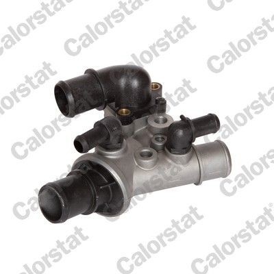 Termostat, chladivo CALORSTAT BY VERNET TH6831.80J