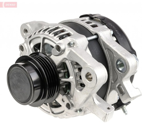 Generátor DENSO DAN1093