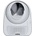 Catlink Scooper (CL-03)