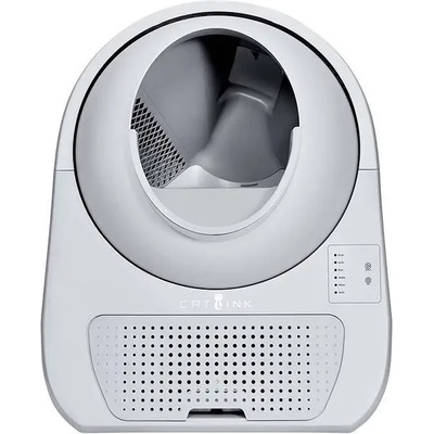 Catlink Scooper (CL-03)
