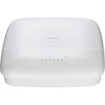 D-Link DWL-3600AP