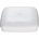 D-Link DWL-3600AP