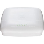 D-Link DWL-3600AP
