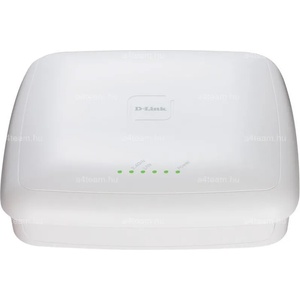 D-Link DWL-3600AP