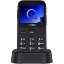 Alcatel 2020