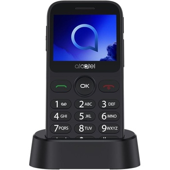 Alcatel 2020