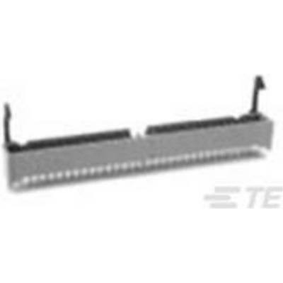 TE Connectivity 3-1761711-1, 1 ks Package
