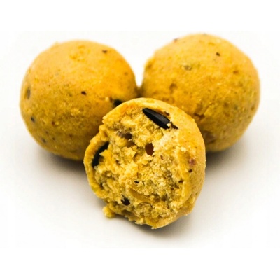 Massive Baits Eco Tigernut Tygří ořech 18 mm 10 kg – Hledejceny.cz