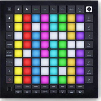 Novation Launchpad Pro MK3