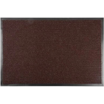 MagicHome DRM 102 hnedá 60 x 90 cm