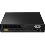Lenovo ThinkCentre Neo 50q 12LN002CGE