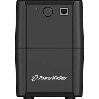 Power Walker VI 850 SH IEC
