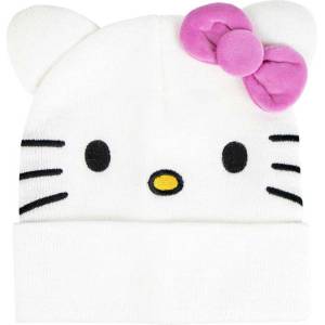 CERDA Шапка hello kitty - sportdepot - 21,98 лв