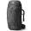 Gregory Трекинг раница Gregory Baltoro 100 Pro RC Walking backpack - Iron Grey (505-0972-0113)