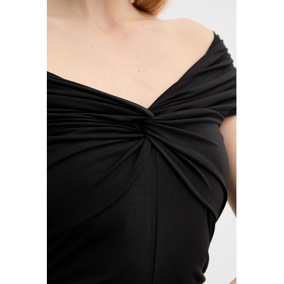 Michael Kors Рокля MICHAEL Michael Kors (MT5831DH69)