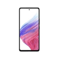 Mobilné telefóny