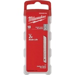 Milwaukee 4932480106