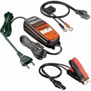 TecMATE optimate 2 DUO