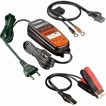 TecMATE optimate 2 DUO