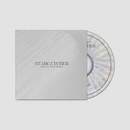 Greta Van Fleet - Starcatcher CD