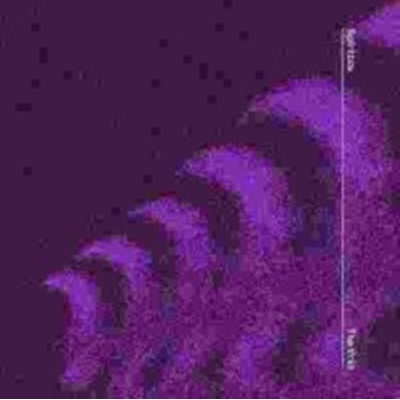 Spiritbox - The Fear of Fear LP