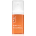 Laboratoires SVR Biotic [C] Eye озаряващ крем за околоочната област 15ml
