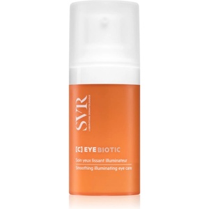 Laboratoires SVR Biotic [C] Eye озаряващ крем за околоочната област 15ml