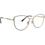 Tom Ford FT5667-B 005 55