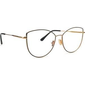Tom Ford FT5667-B 005 55