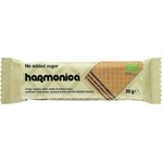 Harmonica Био вафла без добавена захар Harmonica, 30 g (10462) - ozone