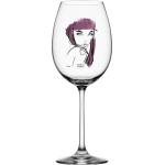 Kosta Boda Чаши за вино All About You With You 520 мл 2 бр (7091701)