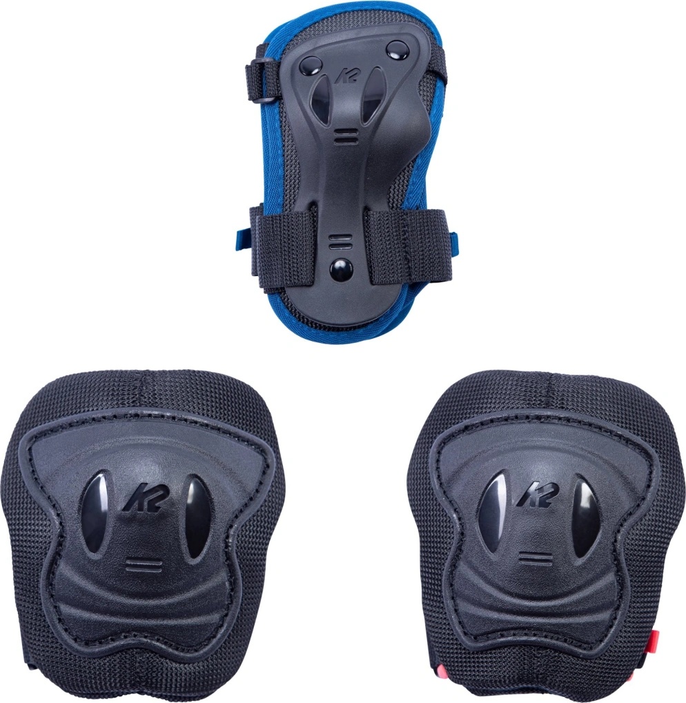 K2 Raider Pro Pad