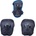 K2 Raider Pro Pad