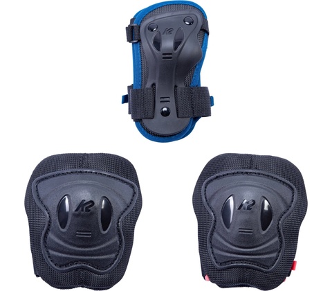 K2 Raider Pro Pad