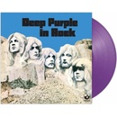 DEEP PURPLE: IN ROCK CD