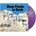 DEEP PURPLE: IN ROCK CD