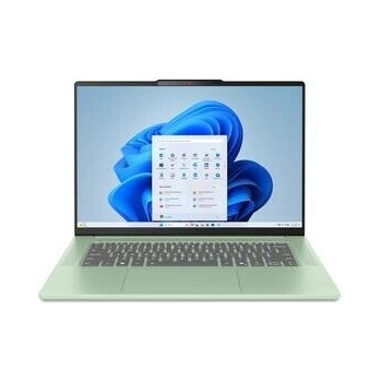 Lenovo IdeaPad Slim 5 83J3001CCK
