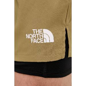 The North Face къс панталон мъжки LIGHTBRIGHT (NF0A8G2VKAL1)