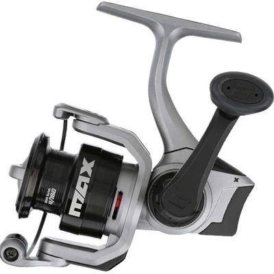 Abu Garcia Max X 2500