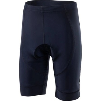 Klimatex Noak Dětské cyklošortky tmavě modrá
