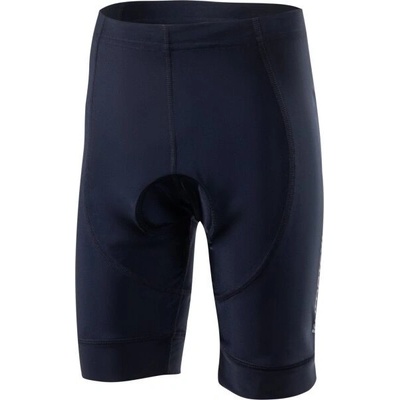 Klimatex Noak Dětské cyklošortky tmavě modrá