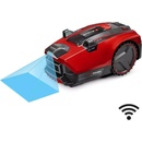 Image 1 of Einhell Freeloxo Cam Plus 600 (3413975)